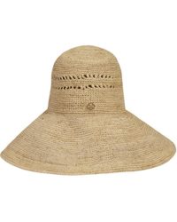 ViX - Lea Hat - Lyst