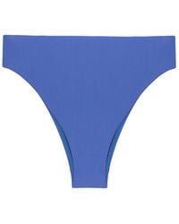 ViX - Matte Gigi Hot Pant Bottom (final Sale) - Lyst