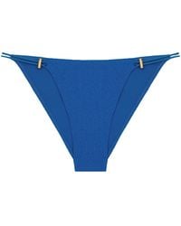 ViX - Firenze Pixie Casi Bottom - Lyst