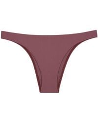 ViX - Matte Basic Bottom - Lyst