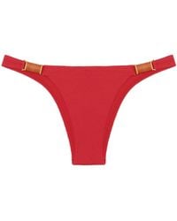 ViX - Firenze Pam Bottom (final Sale) - Lyst