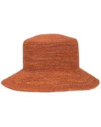ViX - Bucket Hat - Lyst