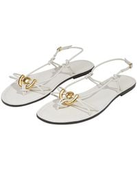 ViX - Kori Flats - Lyst
