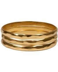 ViX - Lina Bracelet - Lyst
