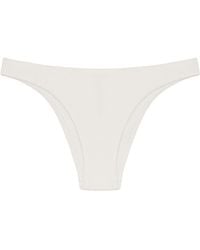 ViX - Firenze Basic Bottom - Lyst