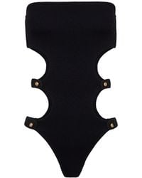 ViX - Firenze Lian Katherine One Piece - Lyst
