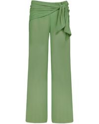 ViX - Nivea Pants - Lyst