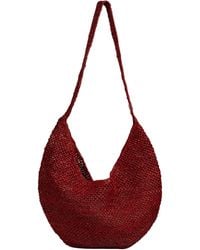 ViX - Lilly Bag - Lyst