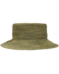 ViX - Bucket Hat - Lyst
