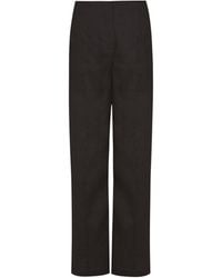 ViX - Whitney Tailored Pants - Lyst