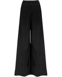 ViX - Stacy Pants - Lyst