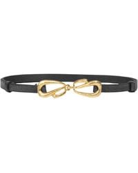 ViX - Zury Belt - Lyst