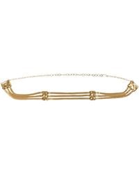 ViX - Nyla Belt - Lyst