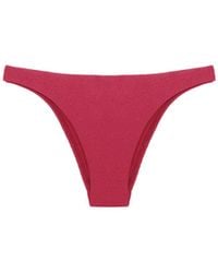 ViX - Firenze Basic Bottom (exchange Only) - Lyst
