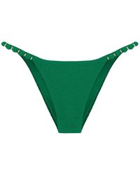ViX - Firenze Beads Bottom - Lyst