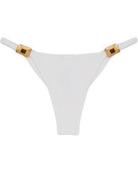 ViX - Firenze Liza Bottom - Lyst