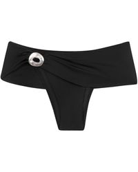 ViX - Matte Sama Bottom - Lyst