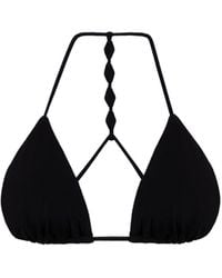 ViX - Alexa T Back Tri Top - Lyst