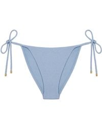 ViX - Firenze Tie Side Bottom (exchange Only) - Lyst