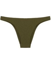 ViX - Firenze Basic Bottom - Lyst