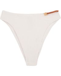 ViX - Firenze Aika Gigi Hot Pant Bottom - Lyst