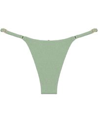 ViX - Firenze Sofia Bottom - Lyst