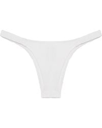 ViX - Firenze Fany Bottom (final Sale) - Lyst
