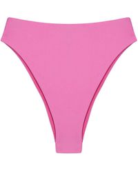 ViX - Gigi Hot Pant Bottom (exchange Only) - Lyst