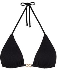 ViX - Firenze Solaro Tri Top (exchange Only) - Lyst