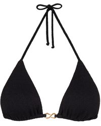 ViX - Firenze Solaro Tri Top - Lyst
