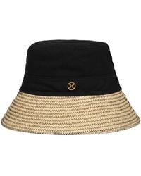ViX - Grace Hat - Lyst