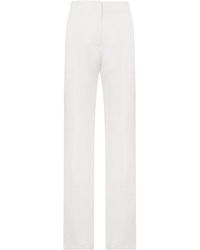 ViX - Whitney Tailored Pants (exchange Only) - Lyst