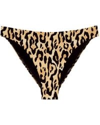 ViX - Lindsay Bottom (exchange Only) - Lyst
