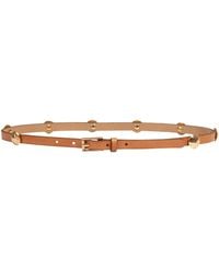 ViX - Lexi Belt - Lyst