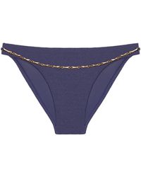 ViX - Firenze Bell Basic Bottom - Lyst