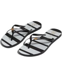 ViX - Pam Flip Flops (exchange Only) - Lyst