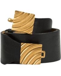 ViX - Amber Belt - Lyst