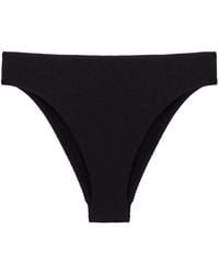 ViX - Firenze Lindsay Bottom - Lyst