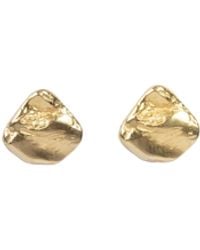 ViX - Lori Earrings - Lyst
