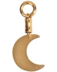 ViX - Blume Pendant - Lyst