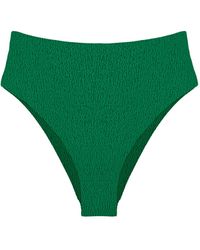 ViX - Firenze Bela Hot Pant Bottom - Lyst