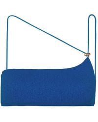 ViX - Firenze Pixie Top - Lyst