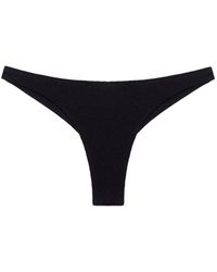 ViX - Firenze Basic Bottom - Lyst