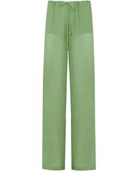 ViX - Bianca Pants (exchange Only) - Lyst