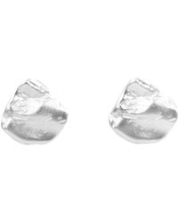 ViX - Lori Earrings - Lyst