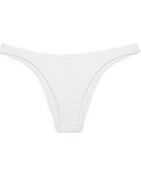 ViX - Cobra Savyon Basic Bottom - Lyst
