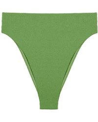 ViX - Firenze Gigi Hot Pant Bottom (exchange Only) - Lyst