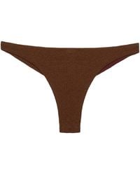 ViX - Firenze Basic Bottom - Lyst