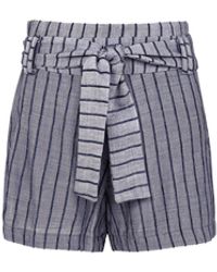 ViX - Mara Shorts - Lyst