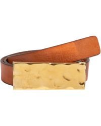 ViX - Deva Belt - Lyst